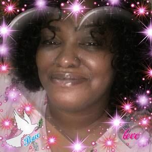 Meet your Posher, Mimi